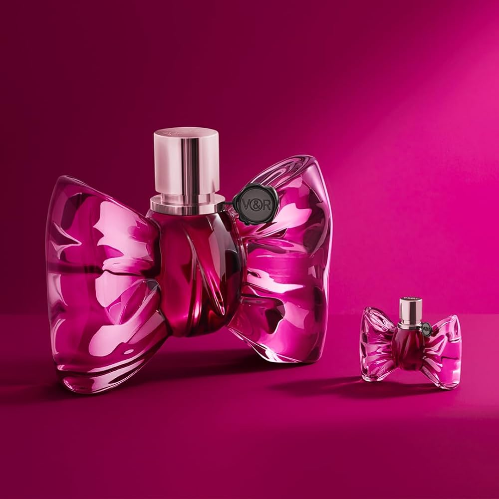Amazon.com: Viktor & Rolf BONBON EAU DE PARFUM SPRAY PARA